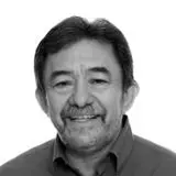 Foto de Deusdete Gomes de Barros