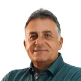 Foto de Miguel Pinheiro Neto