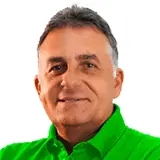 Foto de Miguel Pinheiro Neto