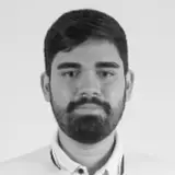 Foto de Jorge Fernandes