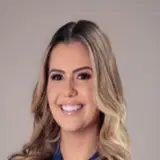 Foto de Jessica Iris