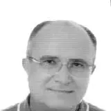 Foto de José Pinheiro Bezerra