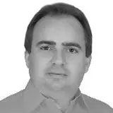 Foto de Flaviano Moreira Monteiro