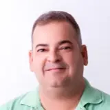 Foto de Luis Sabino da Costa Neto