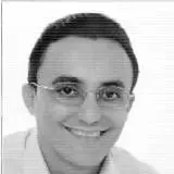 Foto de Manoel Cunha Neto