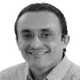 Foto de Manoel Cunha Neto