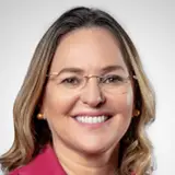 Foto de Iraneide Rebouças