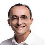 Foto de Manoel Cunha Neto