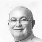 Foto de Dr. Erço