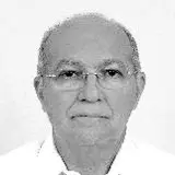 Foto de Dr. Erço