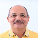Foto de Bergson Iduino
