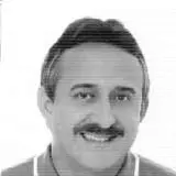Foto de José Edilberto de Almeida