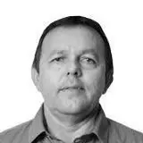 Foto de Manoel Veras