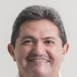 Foto de Bibi de Nenca