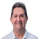 Foto de Bibi de Nenca