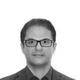 Foto de Adeilson Gomes de Oliveira