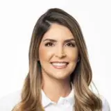 Foto de Camila Melo