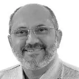 Foto de Aldivon Nascimento