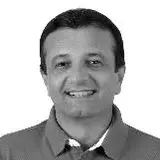 Foto de Isoares Martins