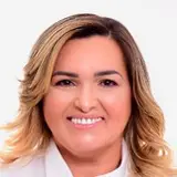 Foto de Divanize Oliveira