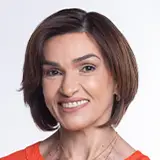 Foto de Divanize Oliveira
