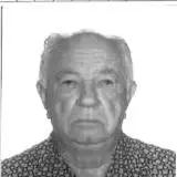 Foto de Walter Lopes