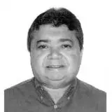 Foto de Carlos Zamith de Souza