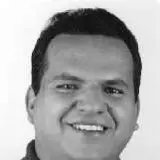 Foto de Jose Robenilson Ferreira