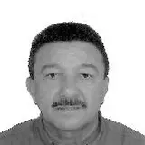 Foto de Ivanildo Fernandes de Oliveira