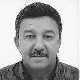 Foto de Ivanildo Fernandes de Oliveira