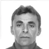 Foto de Francisco Avamar Alves