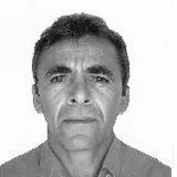 Foto de Francisco Avamar Alves
