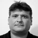 Foto de Marcelo Filho