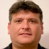 Foto de Marcelo Filho
