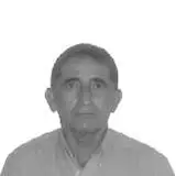Foto de Moacir Amaro