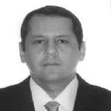 Foto de Júnior de D. Lourdinha
