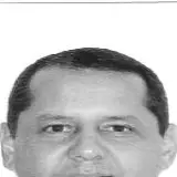Foto de Junior de D. Lourdinha
