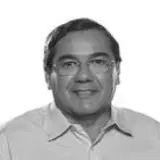 Foto de Clecio Azevedo