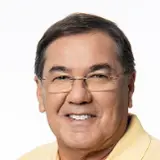 Foto de Clécio Azevedo