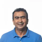 Foto de Nilson Peças