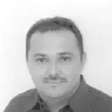 Foto de João Gomes