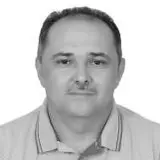 Foto de João Gomes