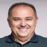 Foto de João Gomes