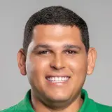Foto de Jeferson Gomes