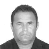 Foto de Amarildo Elias de Morais