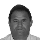Foto de Amarildo Elias de Morais