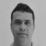Foto de Amarildo Elias de Morais Filho