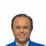 Foto de Alcélio Fernandes Barbosa