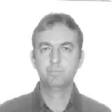 Foto de Felipe Eloi Muller