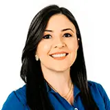 Foto de Conceicao de Maria Gomes Lisboa Rocha